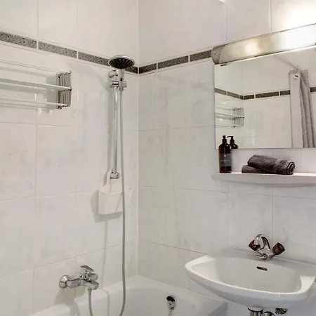 Harmony * 蒂罗尔-泽费尔德