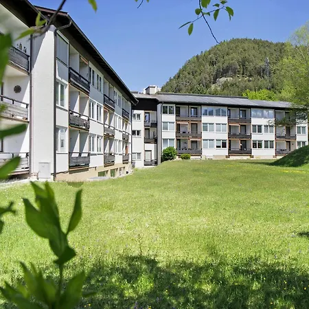 Harmony Apartmán