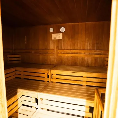 Harmony Seefeld in Tirol